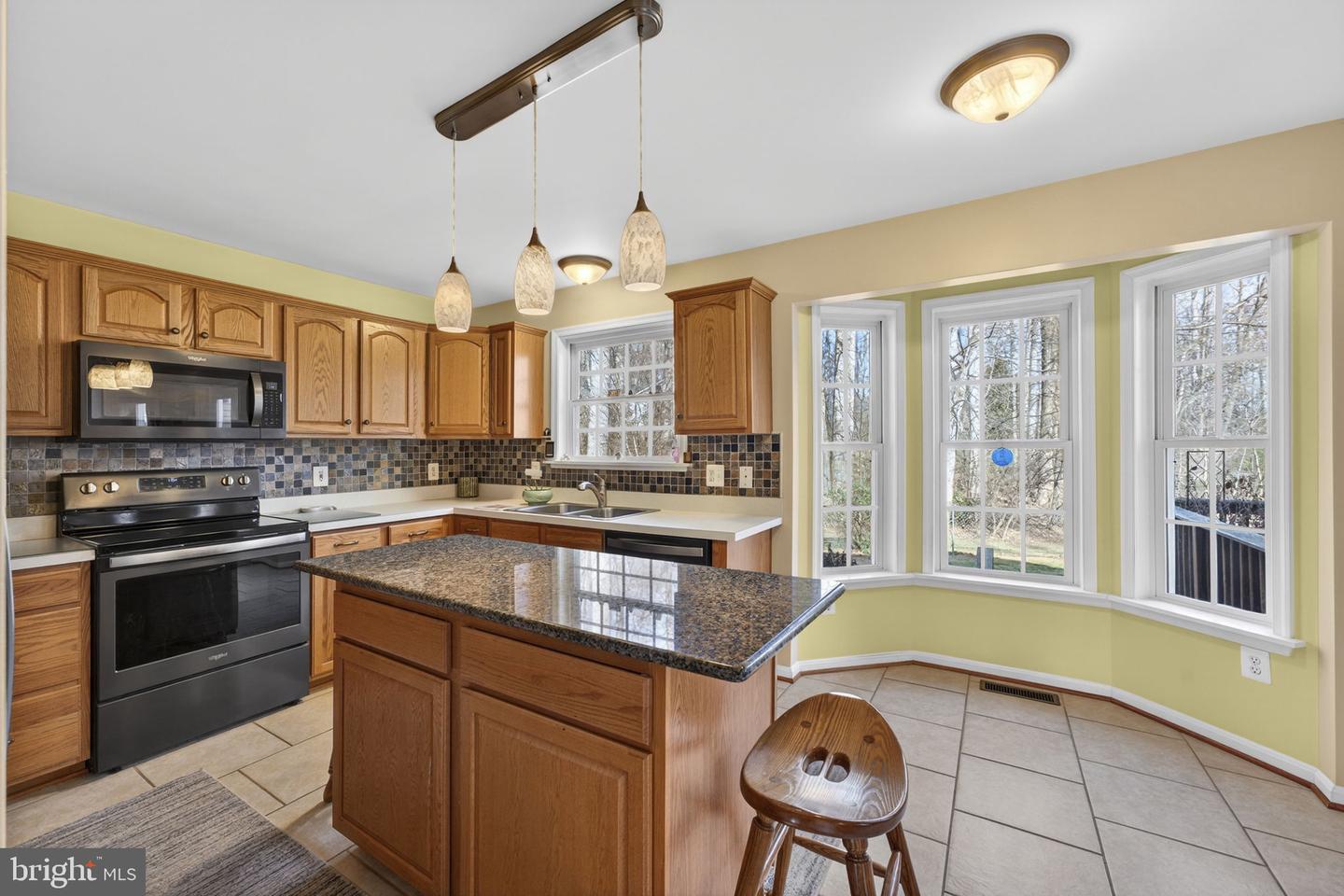 12376 ROBIN RD, CULPEPER, Virginia 22701, 4 Bedrooms Bedrooms, ,2 BathroomsBathrooms,Residential,For sale,12376 ROBIN RD,VACU2012178 MLS # VACU2012178