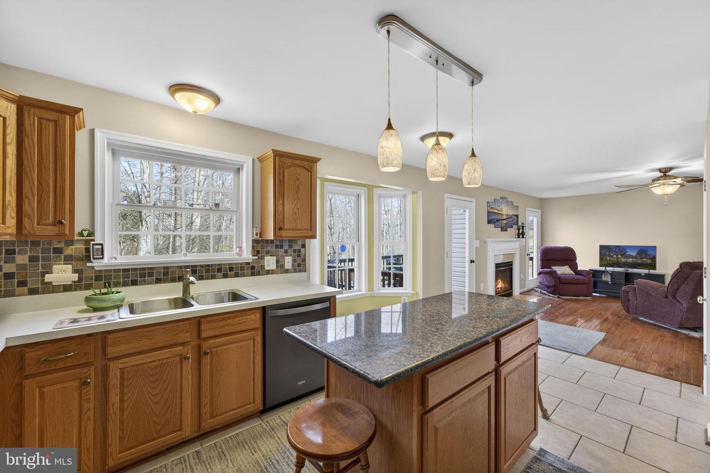 12376 ROBIN RD, CULPEPER, Virginia 22701, 4 Bedrooms Bedrooms, ,2 BathroomsBathrooms,Residential,For sale,12376 ROBIN RD,VACU2012178 MLS # VACU2012178