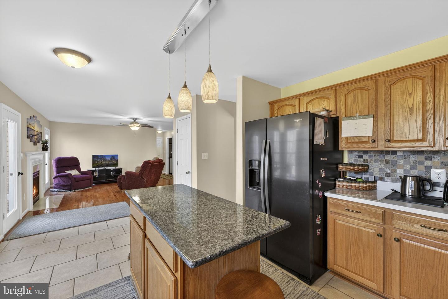 12376 ROBIN RD, CULPEPER, Virginia 22701, 4 Bedrooms Bedrooms, ,2 BathroomsBathrooms,Residential,For sale,12376 ROBIN RD,VACU2012178 MLS # VACU2012178