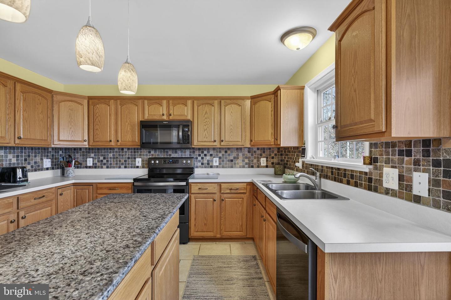 12376 ROBIN RD, CULPEPER, Virginia 22701, 4 Bedrooms Bedrooms, ,2 BathroomsBathrooms,Residential,For sale,12376 ROBIN RD,VACU2012178 MLS # VACU2012178