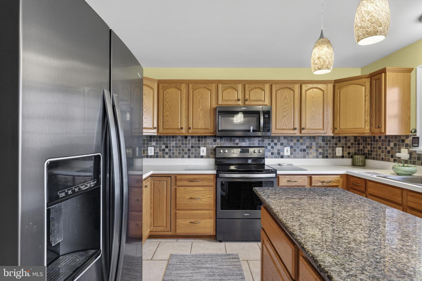 12376 ROBIN RD, CULPEPER, Virginia 22701, 4 Bedrooms Bedrooms, ,2 BathroomsBathrooms,Residential,For sale,12376 ROBIN RD,VACU2012178 MLS # VACU2012178