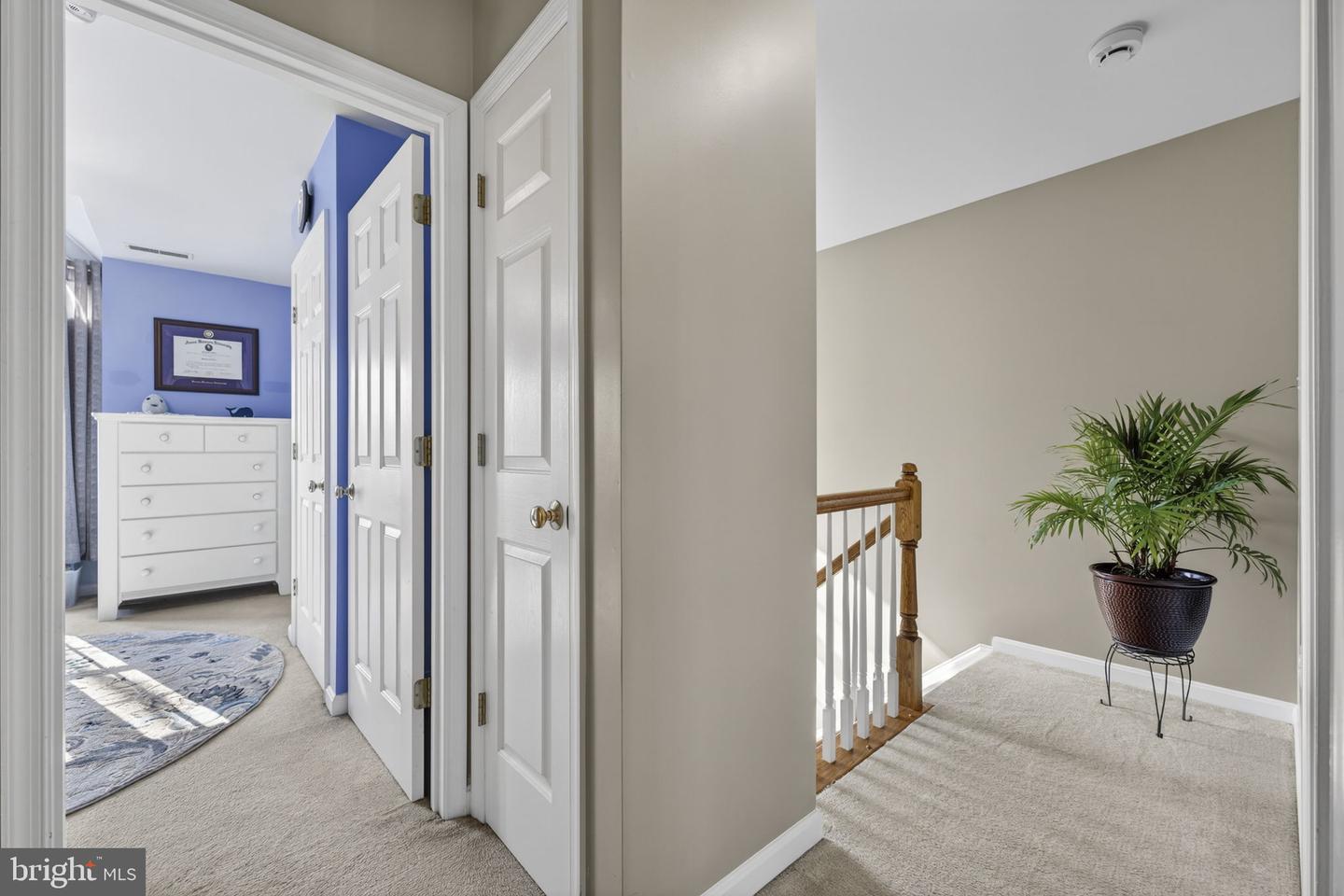 12376 ROBIN RD, CULPEPER, Virginia 22701, 4 Bedrooms Bedrooms, ,2 BathroomsBathrooms,Residential,For sale,12376 ROBIN RD,VACU2012178 MLS # VACU2012178