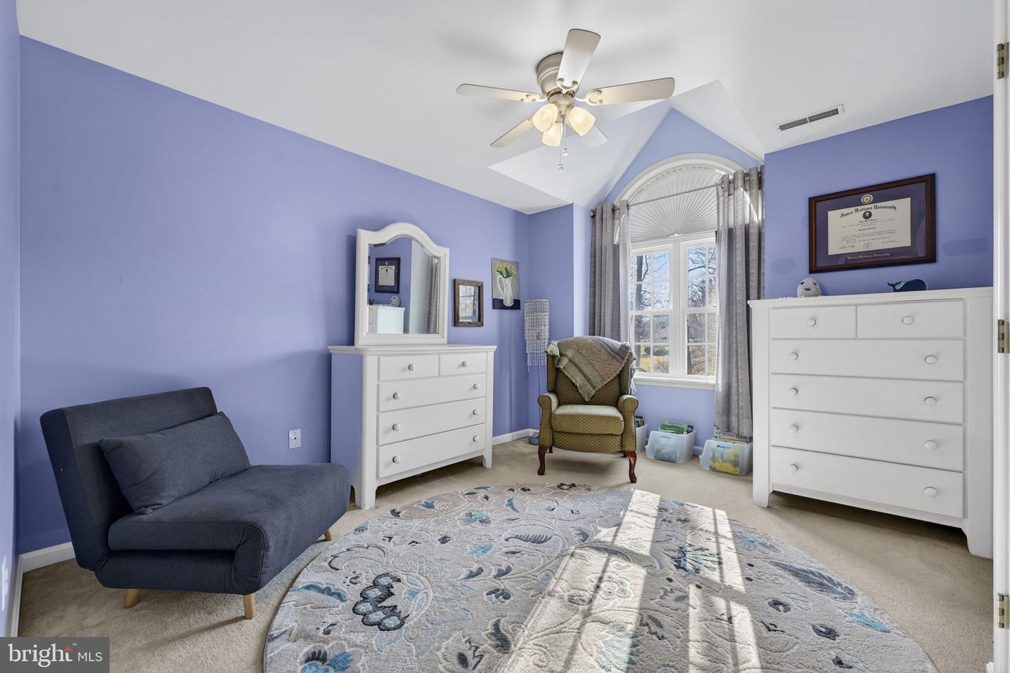 12376 ROBIN RD, CULPEPER, Virginia 22701, 4 Bedrooms Bedrooms, ,2 BathroomsBathrooms,Residential,For sale,12376 ROBIN RD,VACU2012178 MLS # VACU2012178