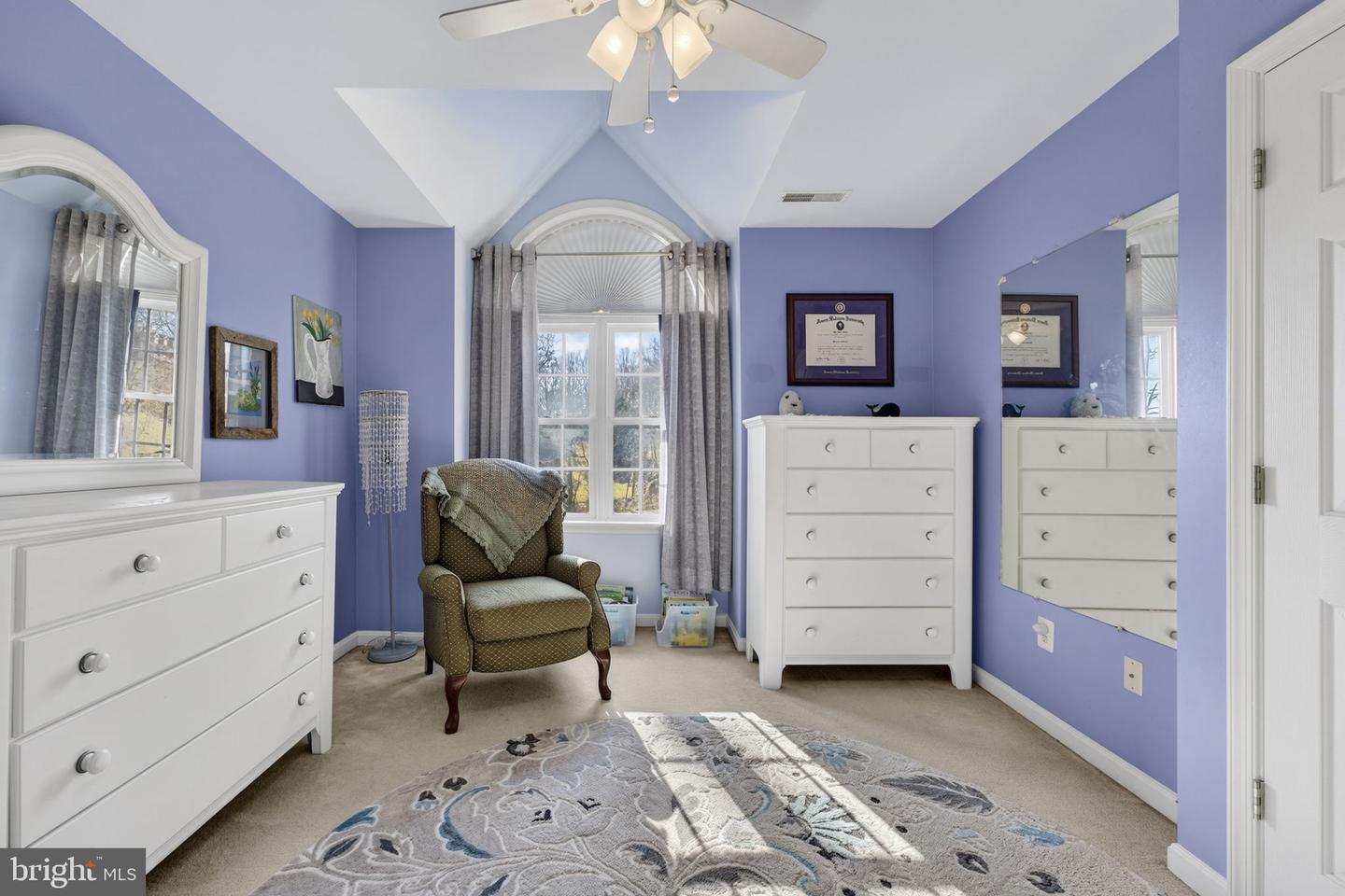 12376 ROBIN RD, CULPEPER, Virginia 22701, 4 Bedrooms Bedrooms, ,2 BathroomsBathrooms,Residential,For sale,12376 ROBIN RD,VACU2012178 MLS # VACU2012178