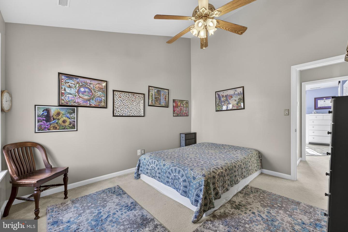 12376 ROBIN RD, CULPEPER, Virginia 22701, 4 Bedrooms Bedrooms, ,2 BathroomsBathrooms,Residential,For sale,12376 ROBIN RD,VACU2012178 MLS # VACU2012178