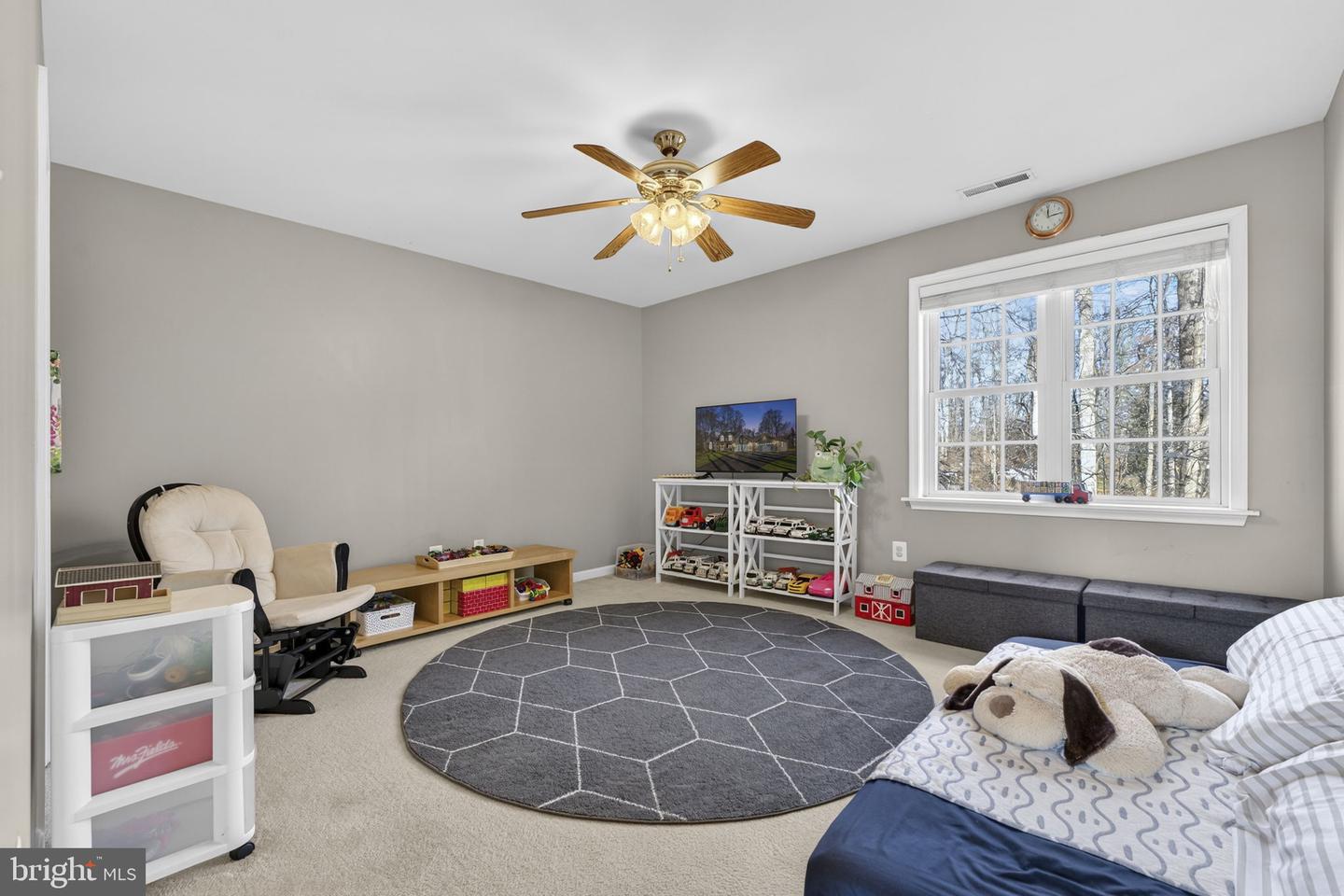 12376 ROBIN RD, CULPEPER, Virginia 22701, 4 Bedrooms Bedrooms, ,2 BathroomsBathrooms,Residential,For sale,12376 ROBIN RD,VACU2012178 MLS # VACU2012178