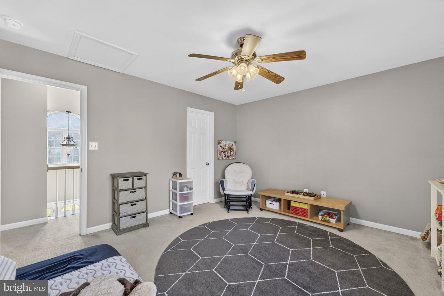 12376 ROBIN RD, CULPEPER, Virginia 22701, 4 Bedrooms Bedrooms, ,2 BathroomsBathrooms,Residential,For sale,12376 ROBIN RD,VACU2012178 MLS # VACU2012178