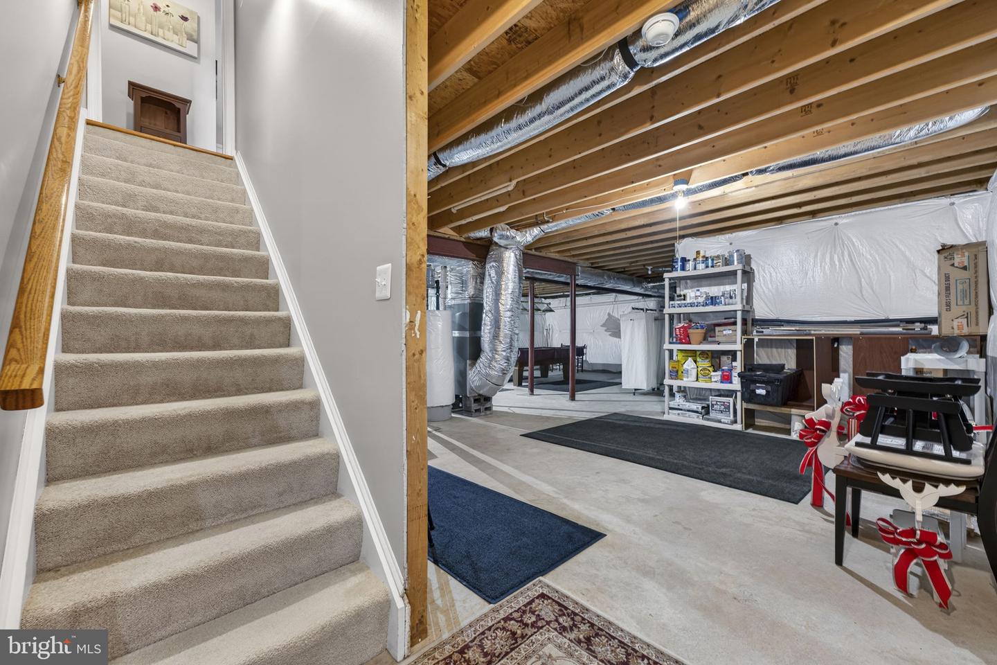 12376 ROBIN RD, CULPEPER, Virginia 22701, 4 Bedrooms Bedrooms, ,2 BathroomsBathrooms,Residential,For sale,12376 ROBIN RD,VACU2012178 MLS # VACU2012178