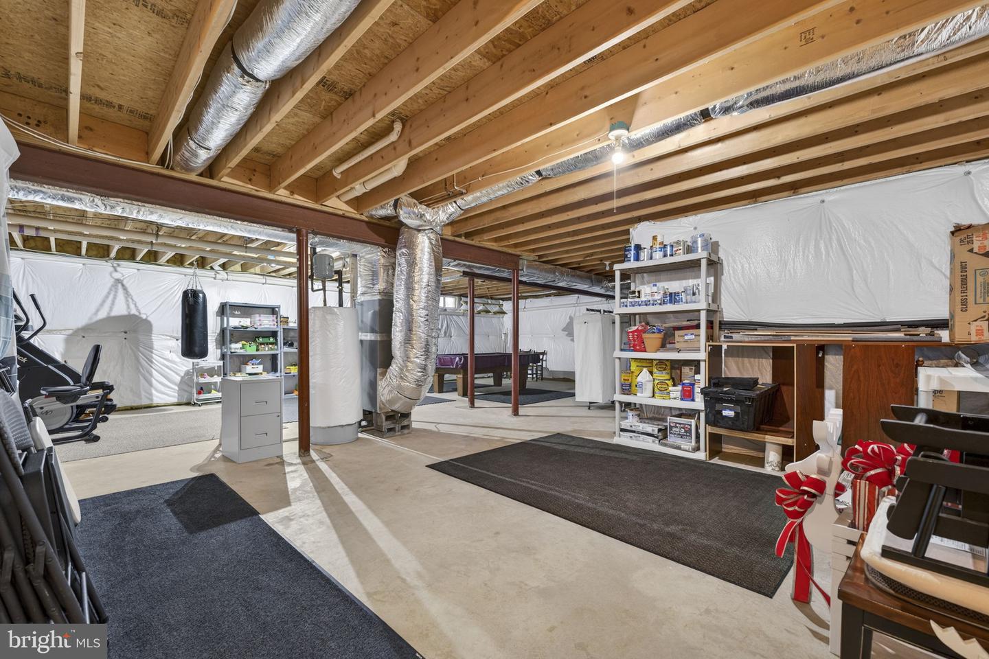 12376 ROBIN RD, CULPEPER, Virginia 22701, 4 Bedrooms Bedrooms, ,2 BathroomsBathrooms,Residential,For sale,12376 ROBIN RD,VACU2012178 MLS # VACU2012178