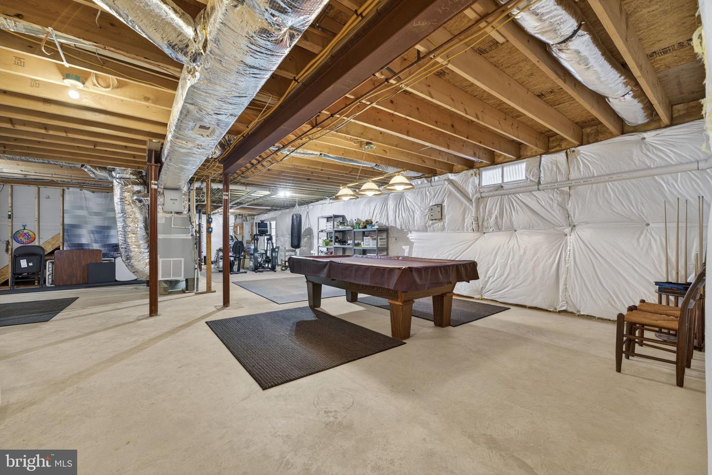 12376 ROBIN RD, CULPEPER, Virginia 22701, 4 Bedrooms Bedrooms, ,2 BathroomsBathrooms,Residential,For sale,12376 ROBIN RD,VACU2012178 MLS # VACU2012178