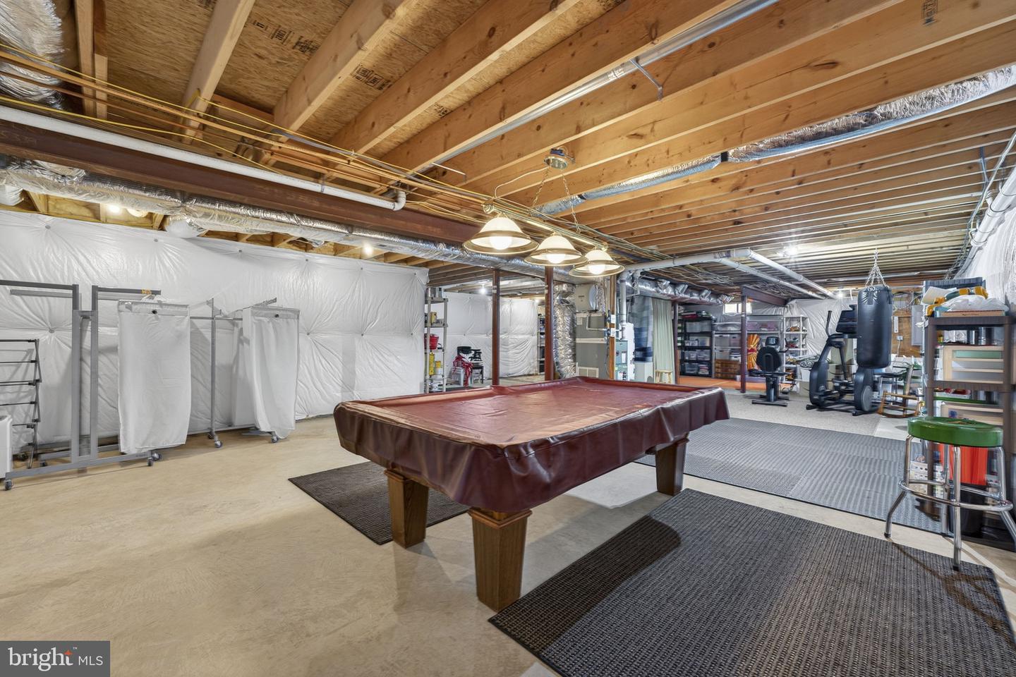 12376 ROBIN RD, CULPEPER, Virginia 22701, 4 Bedrooms Bedrooms, ,2 BathroomsBathrooms,Residential,For sale,12376 ROBIN RD,VACU2012178 MLS # VACU2012178