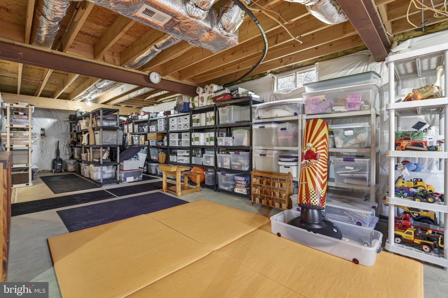 12376 ROBIN RD, CULPEPER, Virginia 22701, 4 Bedrooms Bedrooms, ,2 BathroomsBathrooms,Residential,For sale,12376 ROBIN RD,VACU2012178 MLS # VACU2012178