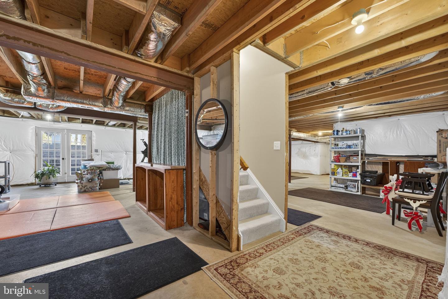 12376 ROBIN RD, CULPEPER, Virginia 22701, 4 Bedrooms Bedrooms, ,2 BathroomsBathrooms,Residential,For sale,12376 ROBIN RD,VACU2012178 MLS # VACU2012178