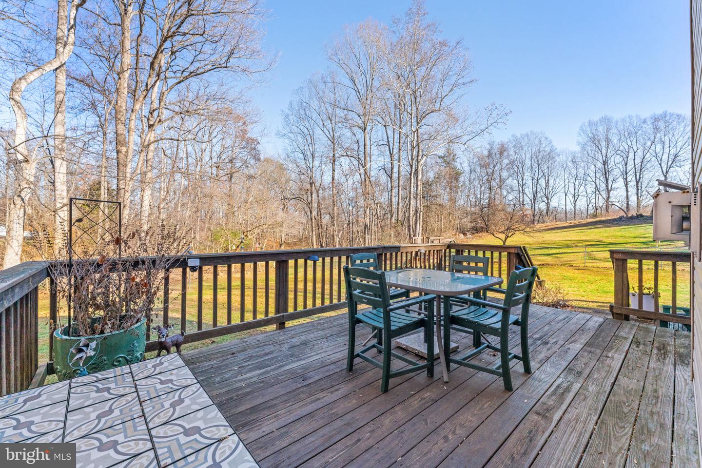 12376 ROBIN RD, CULPEPER, Virginia 22701, 4 Bedrooms Bedrooms, ,2 BathroomsBathrooms,Residential,For sale,12376 ROBIN RD,VACU2012178 MLS # VACU2012178