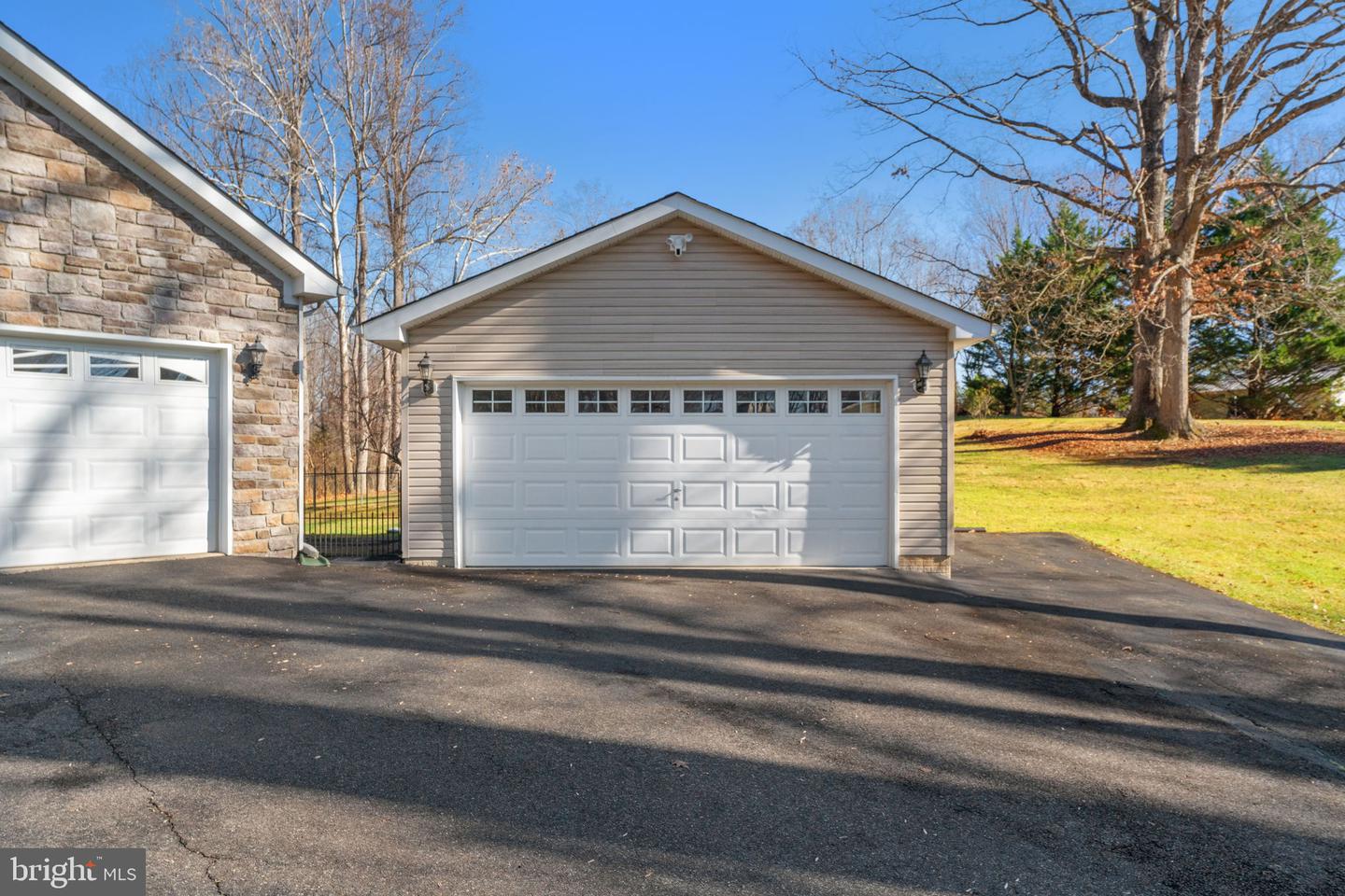 12376 ROBIN RD, CULPEPER, Virginia 22701, 4 Bedrooms Bedrooms, ,2 BathroomsBathrooms,Residential,For sale,12376 ROBIN RD,VACU2012178 MLS # VACU2012178