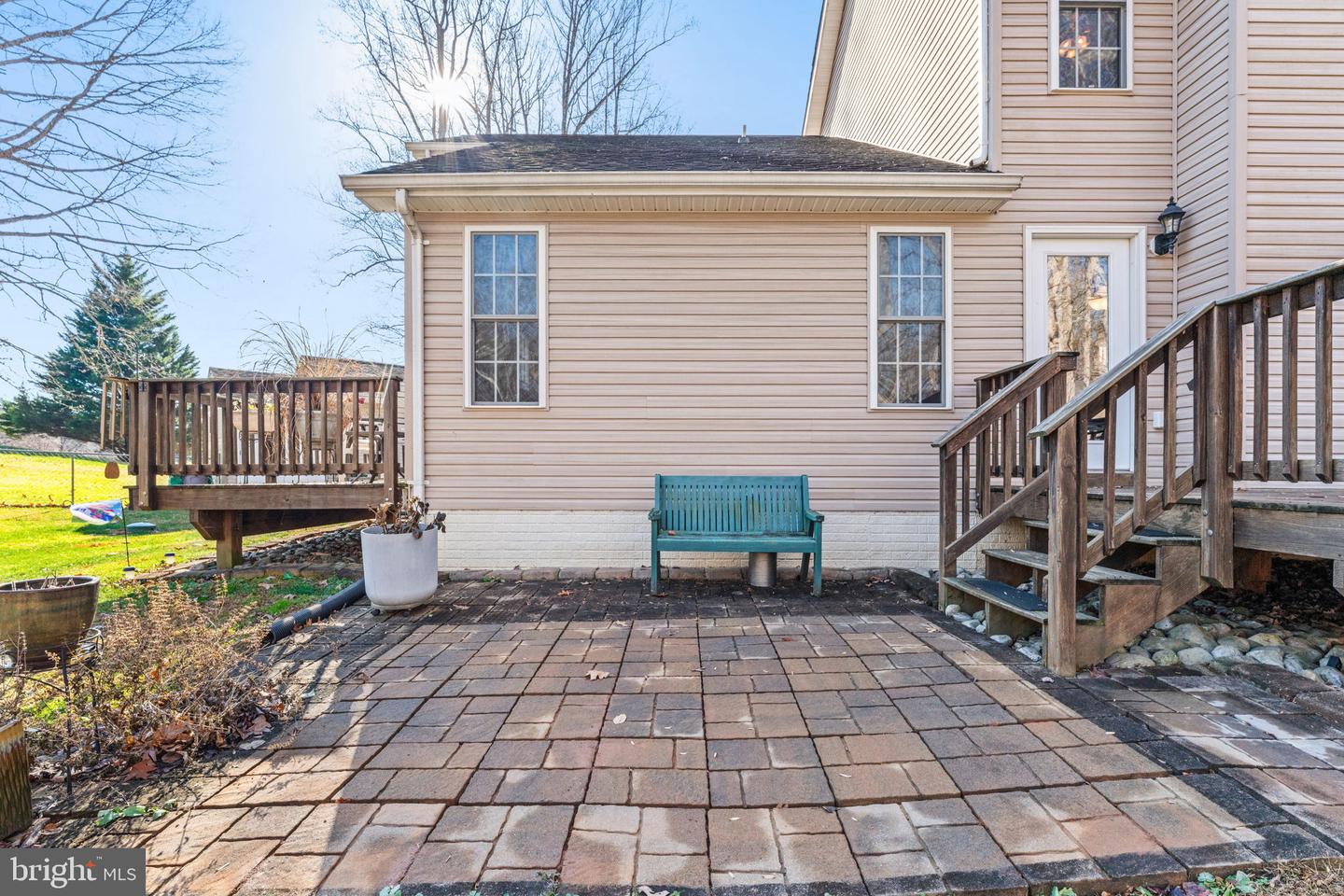 12376 ROBIN RD, CULPEPER, Virginia 22701, 4 Bedrooms Bedrooms, ,2 BathroomsBathrooms,Residential,For sale,12376 ROBIN RD,VACU2012178 MLS # VACU2012178