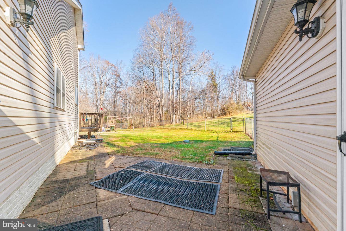 12376 ROBIN RD, CULPEPER, Virginia 22701, 4 Bedrooms Bedrooms, ,2 BathroomsBathrooms,Residential,For sale,12376 ROBIN RD,VACU2012178 MLS # VACU2012178