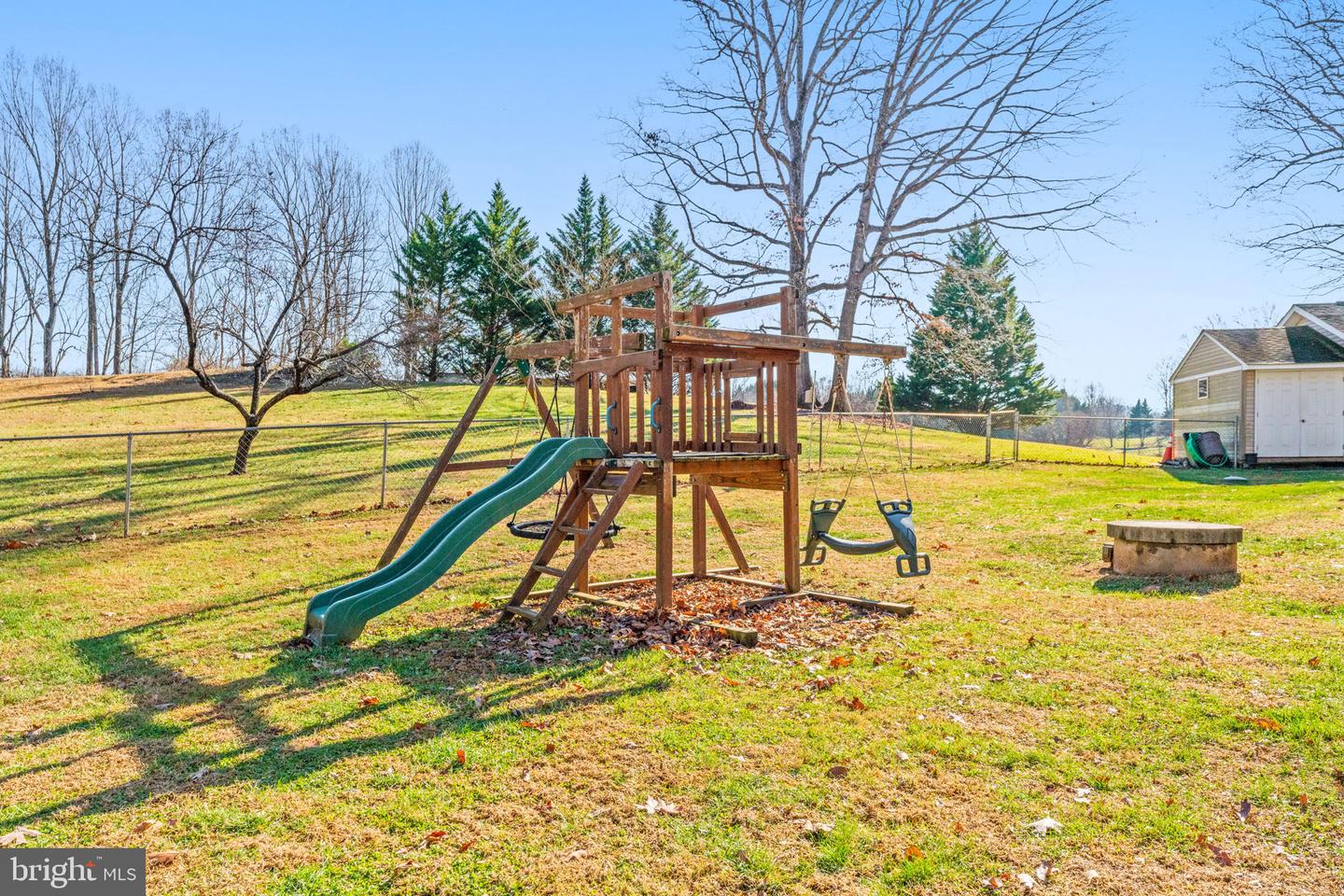 12376 ROBIN RD, CULPEPER, Virginia 22701, 4 Bedrooms Bedrooms, ,2 BathroomsBathrooms,Residential,For sale,12376 ROBIN RD,VACU2012178 MLS # VACU2012178