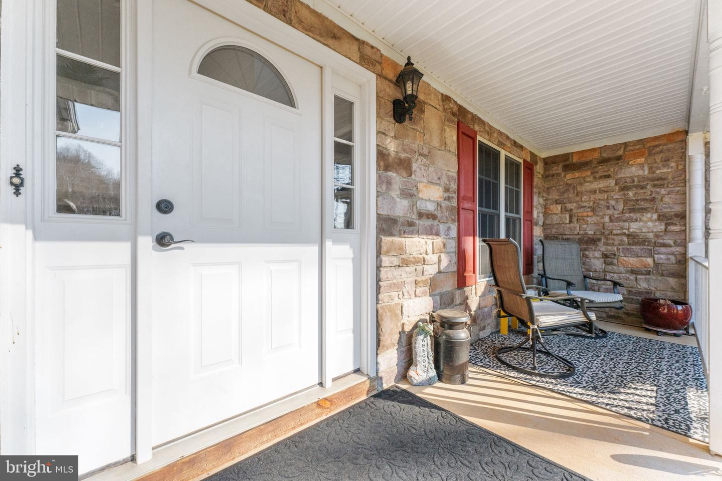 12376 ROBIN RD, CULPEPER, Virginia 22701, 4 Bedrooms Bedrooms, ,2 BathroomsBathrooms,Residential,For sale,12376 ROBIN RD,VACU2012178 MLS # VACU2012178