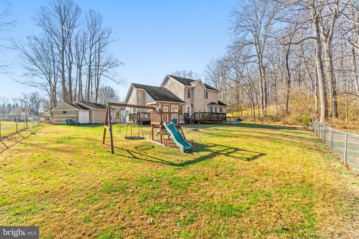 12376 ROBIN RD, CULPEPER, Virginia 22701, 4 Bedrooms Bedrooms, ,2 BathroomsBathrooms,Residential,For sale,12376 ROBIN RD,VACU2012178 MLS # VACU2012178