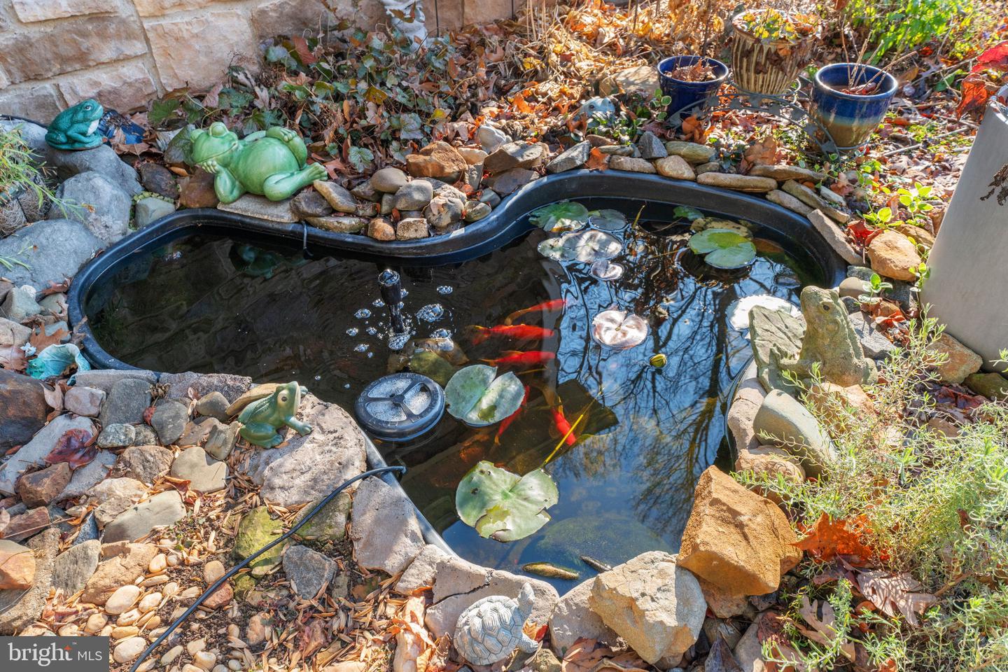 12376 ROBIN RD, CULPEPER, Virginia 22701, 4 Bedrooms Bedrooms, ,2 BathroomsBathrooms,Residential,For sale,12376 ROBIN RD,VACU2012178 MLS # VACU2012178