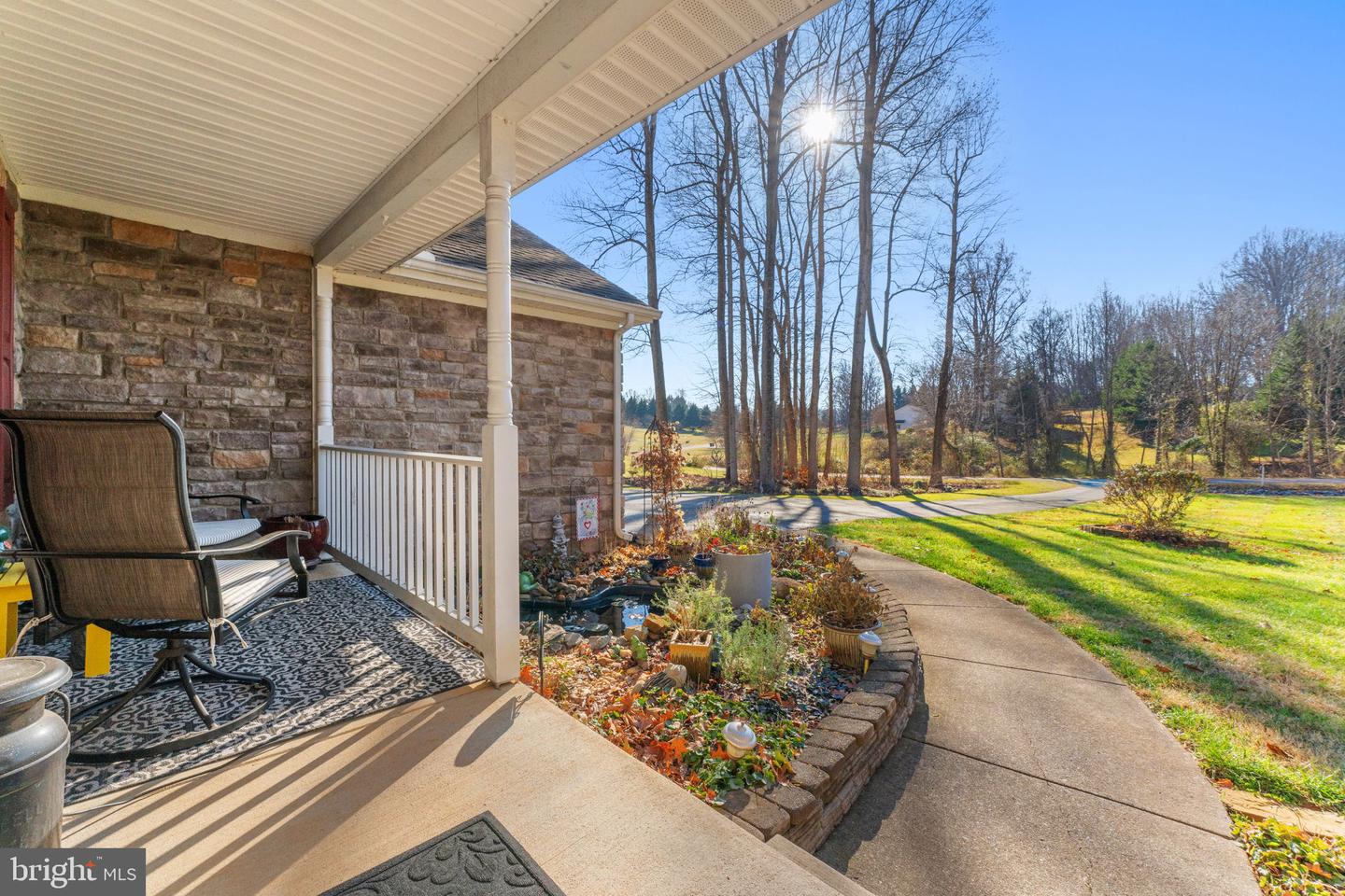 12376 ROBIN RD, CULPEPER, Virginia 22701, 4 Bedrooms Bedrooms, ,2 BathroomsBathrooms,Residential,For sale,12376 ROBIN RD,VACU2012178 MLS # VACU2012178