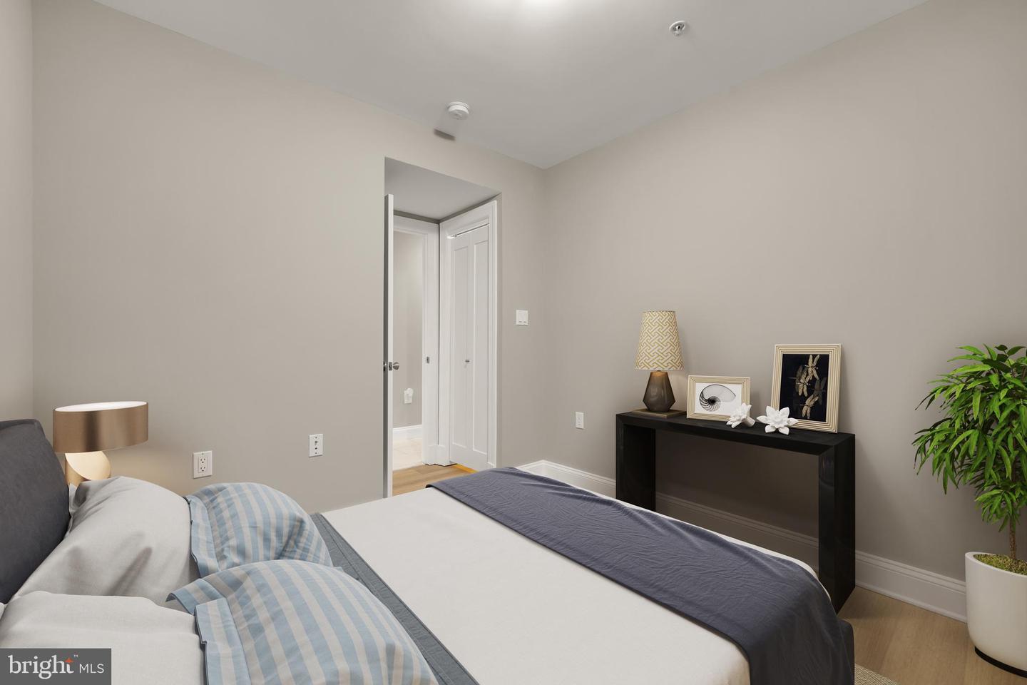 1135 6TH ST NW #1, WASHINGTON, District Of Columbia 20001, 2 Bedrooms Bedrooms, ,2 BathroomsBathrooms,Residential,For sale,1135 6TH ST NW #1,DCDC2233430 MLS # DCDC2233430