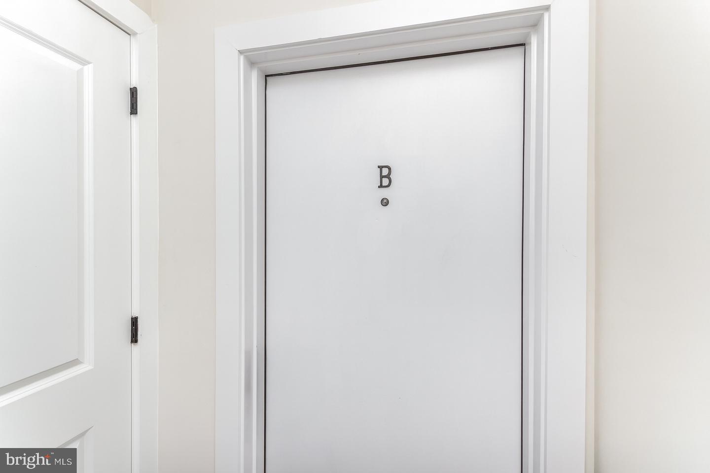 2116 4TH ST NE #B, WASHINGTON, District Of Columbia 20002, 2 Bedrooms Bedrooms, ,2 BathroomsBathrooms,Residential,For sale,2116 4TH ST NE #B,DCDC2233496 MLS # DCDC2233496