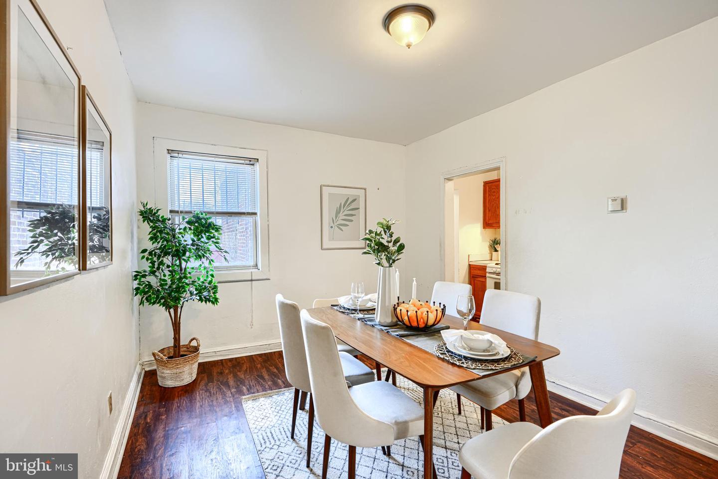 537 42ND ST NE, WASHINGTON, District Of Columbia 20019, 3 Bedrooms Bedrooms, ,3 BathroomsBathrooms,Residential,For sale,537 42ND ST NE,DCDC2233506 MLS # DCDC2233506