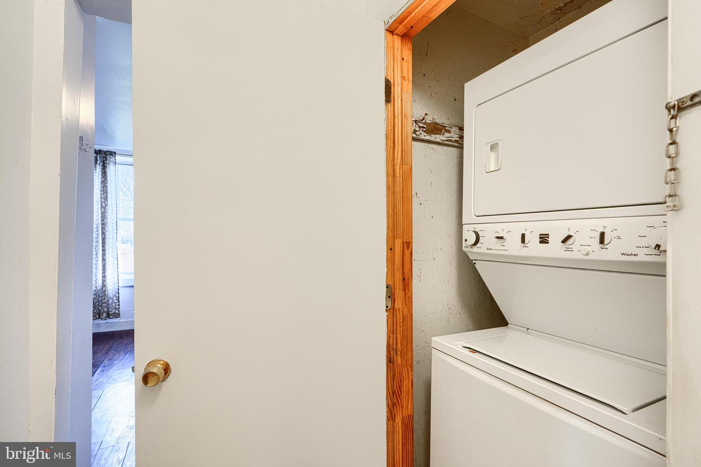 537 42ND ST NE, WASHINGTON, District Of Columbia 20019, 3 Bedrooms Bedrooms, ,3 BathroomsBathrooms,Residential,For sale,537 42ND ST NE,DCDC2233506 MLS # DCDC2233506