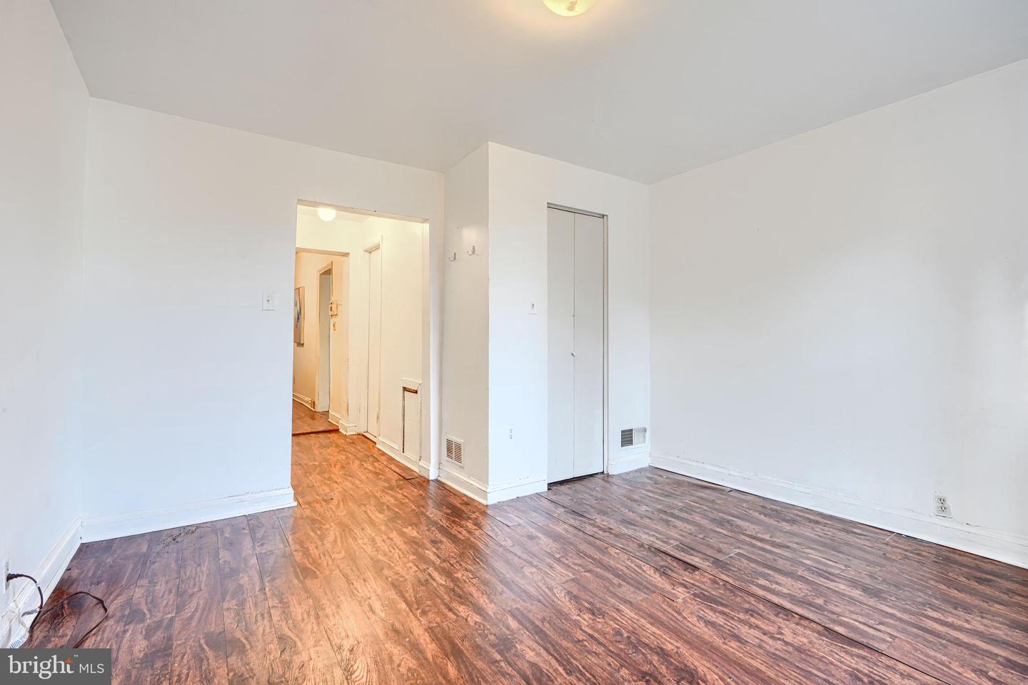 537 42ND ST NE, WASHINGTON, District Of Columbia 20019, 3 Bedrooms Bedrooms, ,3 BathroomsBathrooms,Residential,For sale,537 42ND ST NE,DCDC2233506 MLS # DCDC2233506