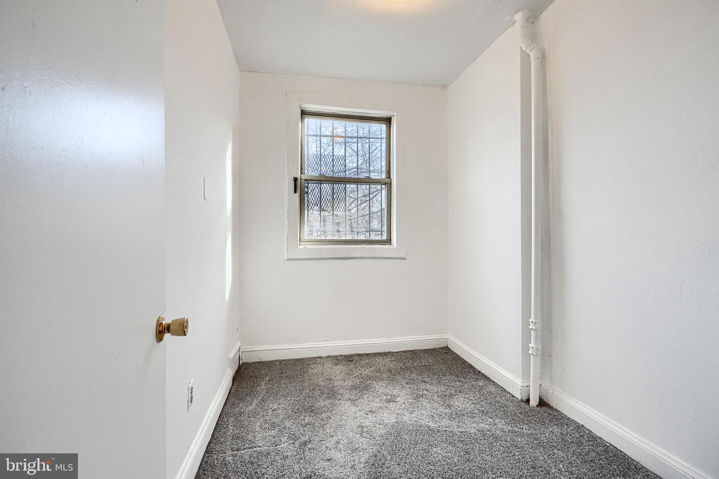 537 42ND ST NE, WASHINGTON, District Of Columbia 20019, 3 Bedrooms Bedrooms, ,3 BathroomsBathrooms,Residential,For sale,537 42ND ST NE,DCDC2233506 MLS # DCDC2233506