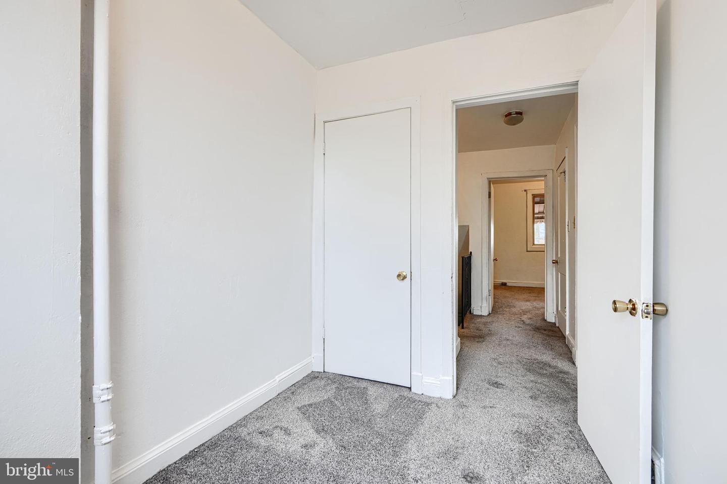 537 42ND ST NE, WASHINGTON, District Of Columbia 20019, 3 Bedrooms Bedrooms, ,3 BathroomsBathrooms,Residential,For sale,537 42ND ST NE,DCDC2233506 MLS # DCDC2233506