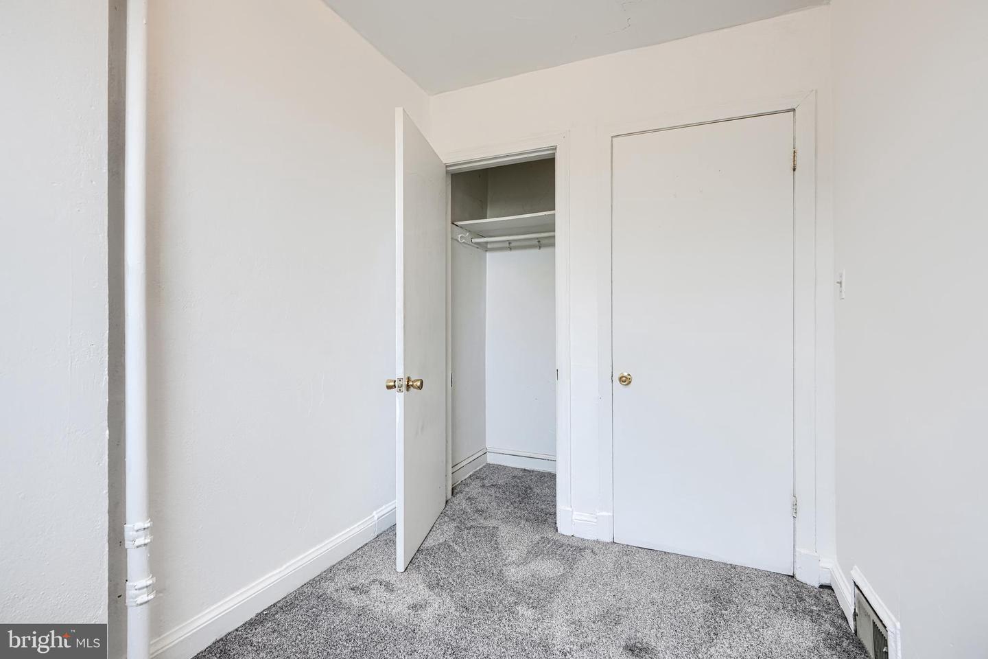 537 42ND ST NE, WASHINGTON, District Of Columbia 20019, 3 Bedrooms Bedrooms, ,3 BathroomsBathrooms,Residential,For sale,537 42ND ST NE,DCDC2233506 MLS # DCDC2233506