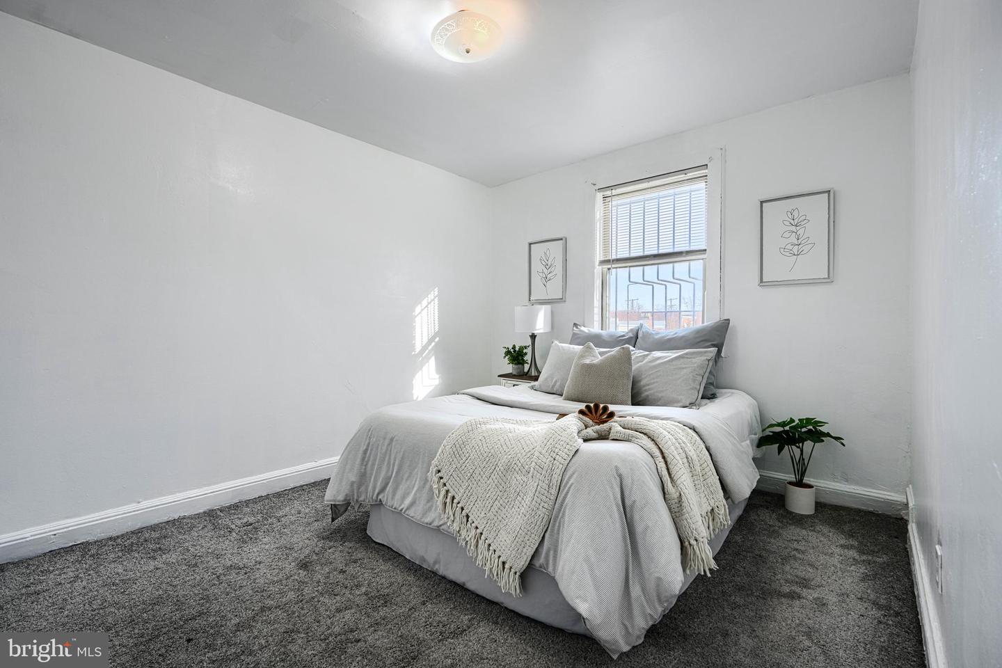 537 42ND ST NE, WASHINGTON, District Of Columbia 20019, 3 Bedrooms Bedrooms, ,3 BathroomsBathrooms,Residential,For sale,537 42ND ST NE,DCDC2233506 MLS # DCDC2233506