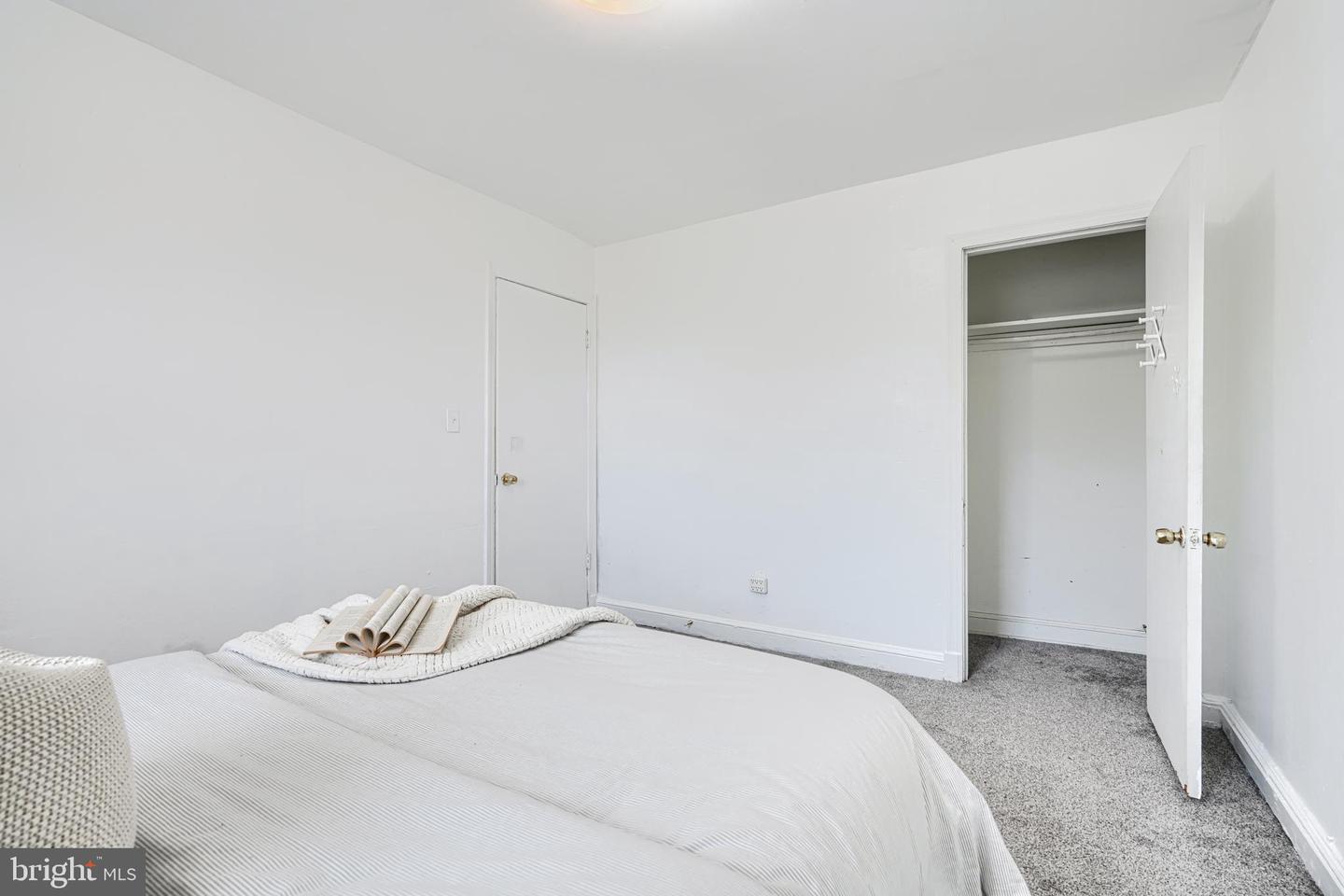 537 42ND ST NE, WASHINGTON, District Of Columbia 20019, 3 Bedrooms Bedrooms, ,3 BathroomsBathrooms,Residential,For sale,537 42ND ST NE,DCDC2233506 MLS # DCDC2233506