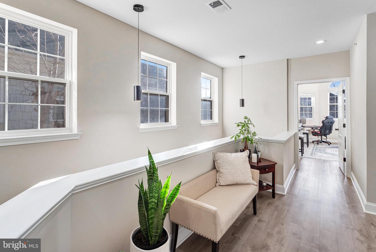 13804 GREENDALE DR #68, WOODBRIDGE, Virginia 22191, 4 Bedrooms Bedrooms, ,2 BathroomsBathrooms,Residential,For sale,13804 GREENDALE DR #68,VAPW2108556 MLS # VAPW2108556