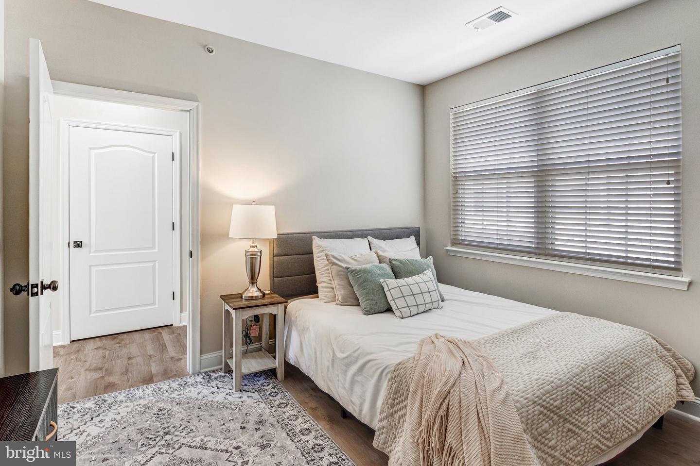 13804 GREENDALE DR #68, WOODBRIDGE, Virginia 22191, 4 Bedrooms Bedrooms, ,2 BathroomsBathrooms,Residential,For sale,13804 GREENDALE DR #68,VAPW2108556 MLS # VAPW2108556