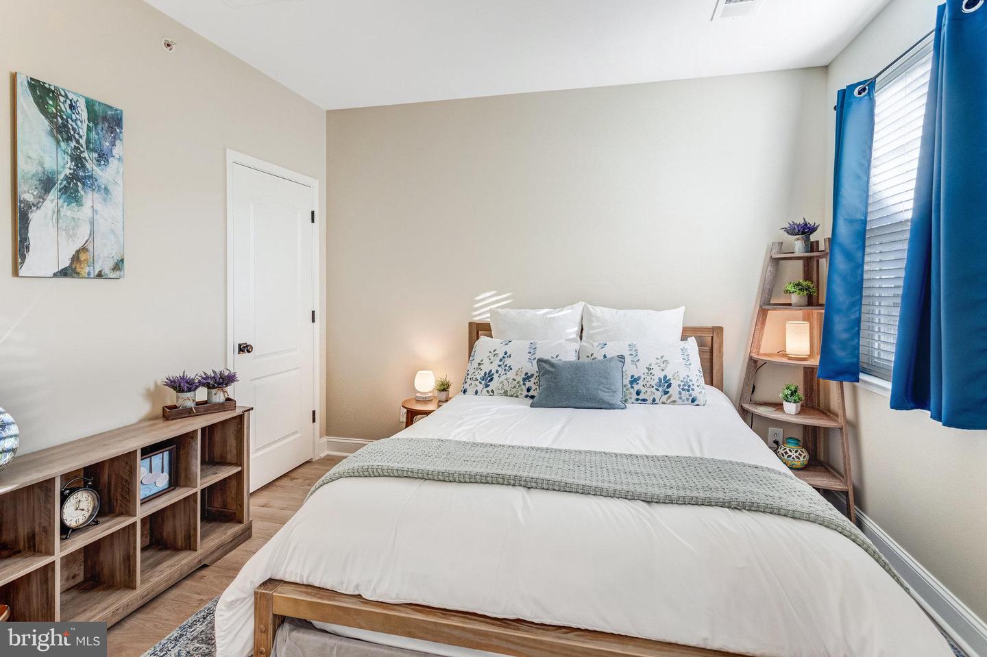 13804 GREENDALE DR #68, WOODBRIDGE, Virginia 22191, 4 Bedrooms Bedrooms, ,2 BathroomsBathrooms,Residential,For sale,13804 GREENDALE DR #68,VAPW2108556 MLS # VAPW2108556