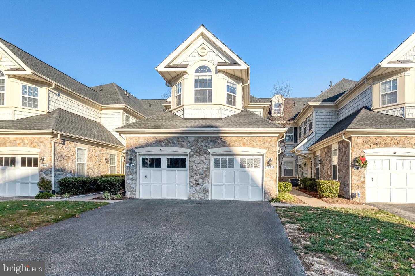 13804 GREENDALE DR #68, WOODBRIDGE, Virginia 22191, 4 Bedrooms Bedrooms, ,2 BathroomsBathrooms,Residential,For sale,13804 GREENDALE DR #68,VAPW2108556 MLS # VAPW2108556