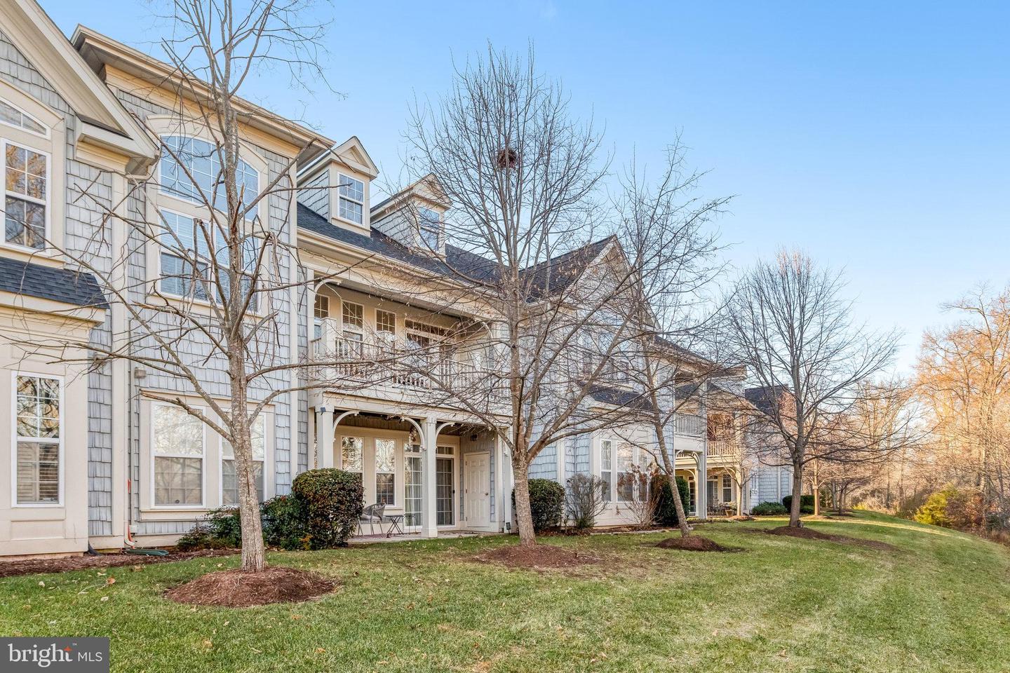 13804 GREENDALE DR #68, WOODBRIDGE, Virginia 22191, 4 Bedrooms Bedrooms, ,2 BathroomsBathrooms,Residential,For sale,13804 GREENDALE DR #68,VAPW2108556 MLS # VAPW2108556