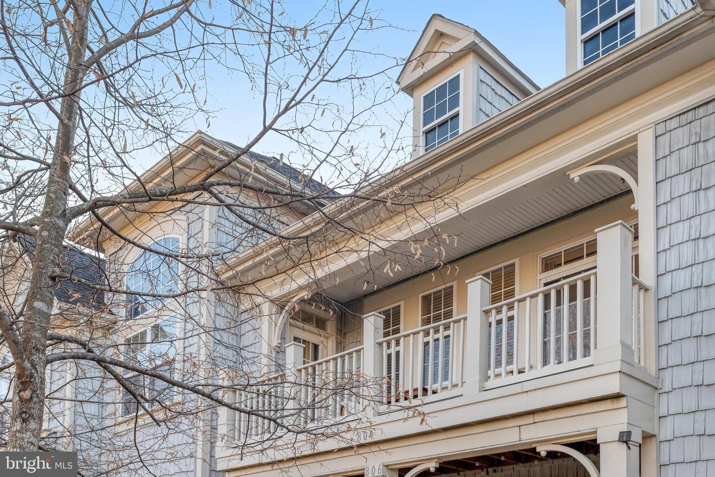 13804 GREENDALE DR #68, WOODBRIDGE, Virginia 22191, 4 Bedrooms Bedrooms, ,2 BathroomsBathrooms,Residential,For sale,13804 GREENDALE DR #68,VAPW2108556 MLS # VAPW2108556