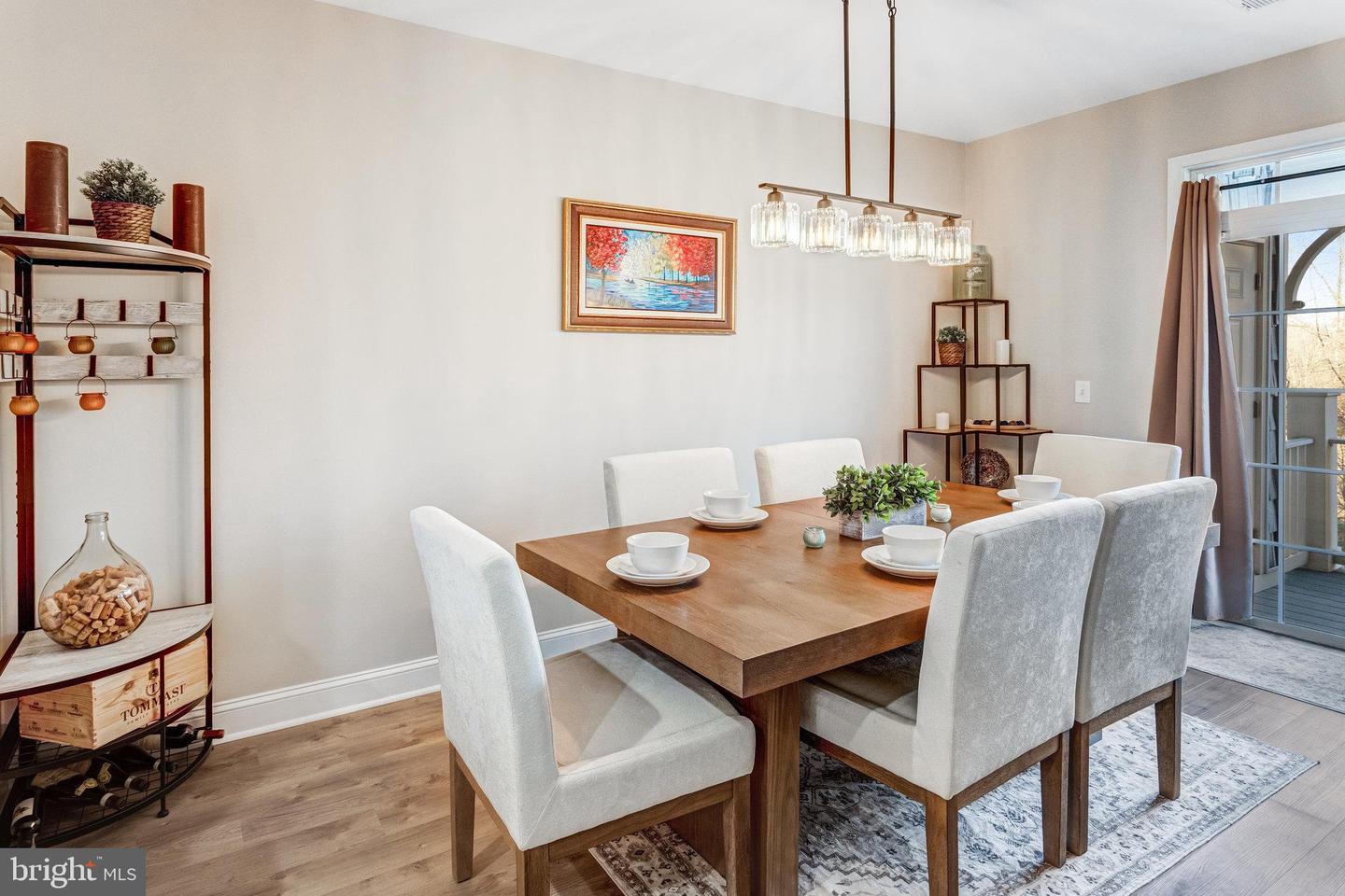 13804 GREENDALE DR #68, WOODBRIDGE, Virginia 22191, 4 Bedrooms Bedrooms, ,2 BathroomsBathrooms,Residential,For sale,13804 GREENDALE DR #68,VAPW2108556 MLS # VAPW2108556