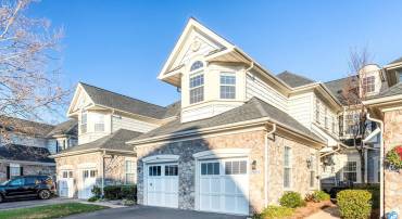 13804 GREENDALE DR #68, WOODBRIDGE, Virginia 22191, 4 Bedrooms Bedrooms, ,2 BathroomsBathrooms,Residential,For sale,13804 GREENDALE DR #68,VAPW2108556 MLS # VAPW2108556