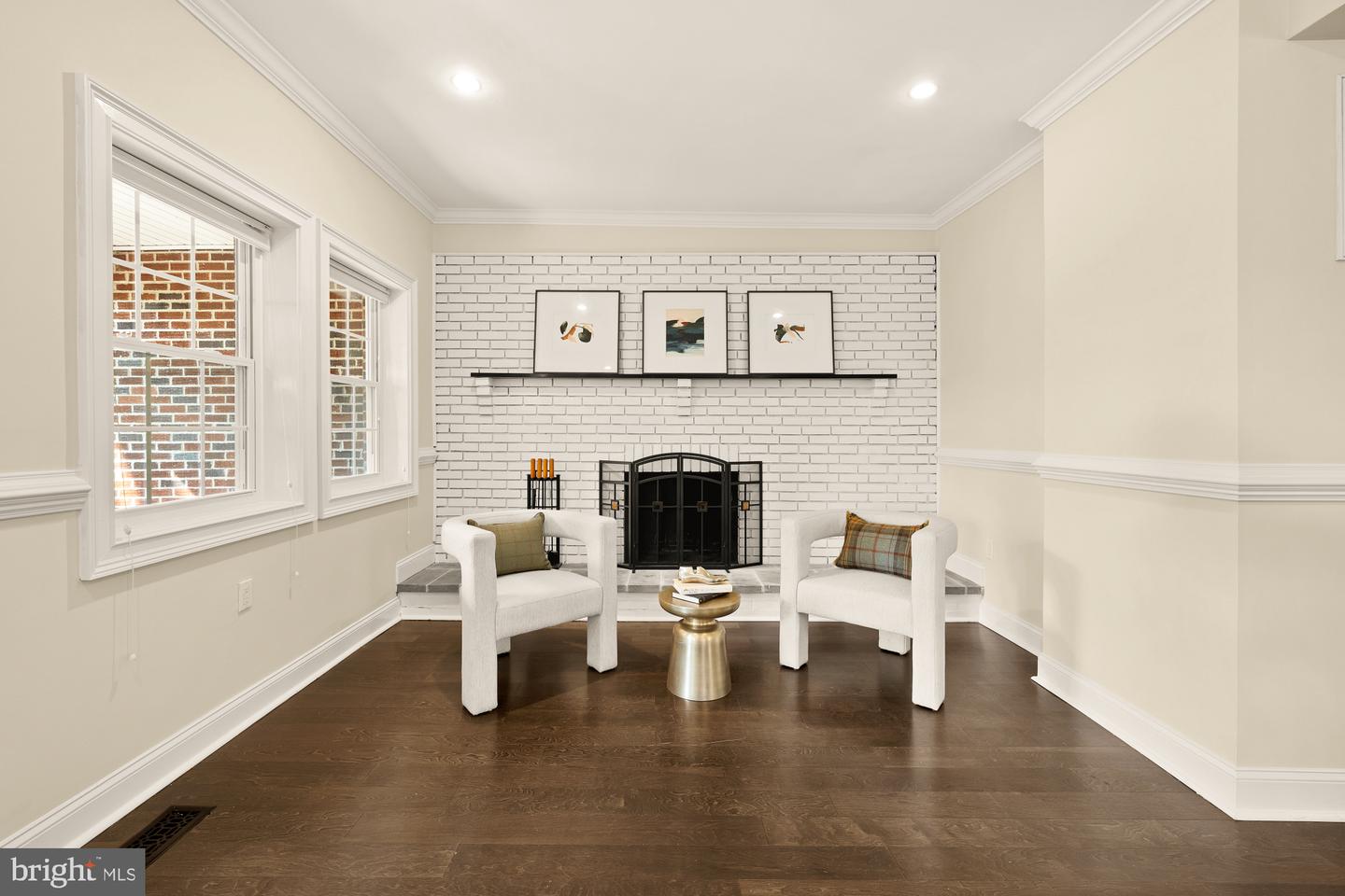 1406 LAWRENCE ST NE, WASHINGTON, District Of Columbia 20017, 4 Bedrooms Bedrooms, ,3 BathroomsBathrooms,Residential,For sale,1406 LAWRENCE ST NE,DCDC2233568 MLS # DCDC2233568