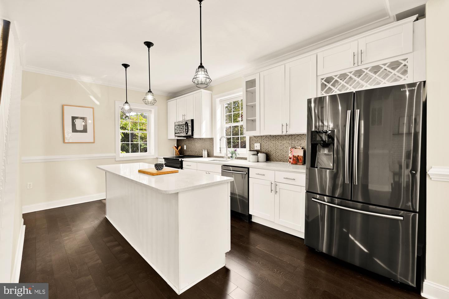 1406 LAWRENCE ST NE, WASHINGTON, District Of Columbia 20017, 4 Bedrooms Bedrooms, ,3 BathroomsBathrooms,Residential,For sale,1406 LAWRENCE ST NE,DCDC2233568 MLS # DCDC2233568