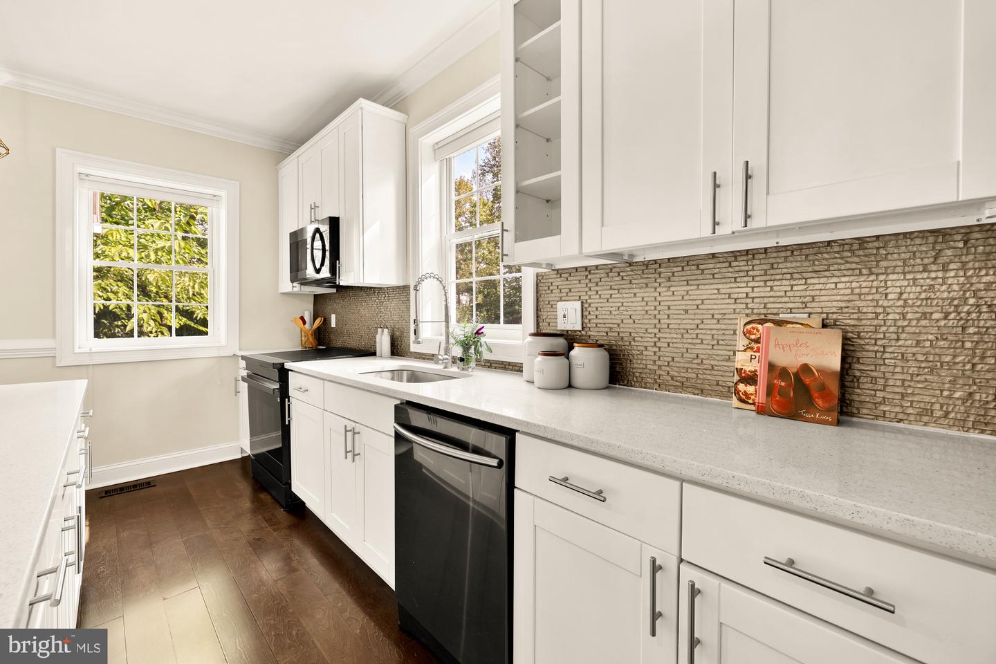 1406 LAWRENCE ST NE, WASHINGTON, District Of Columbia 20017, 4 Bedrooms Bedrooms, ,3 BathroomsBathrooms,Residential,For sale,1406 LAWRENCE ST NE,DCDC2233568 MLS # DCDC2233568