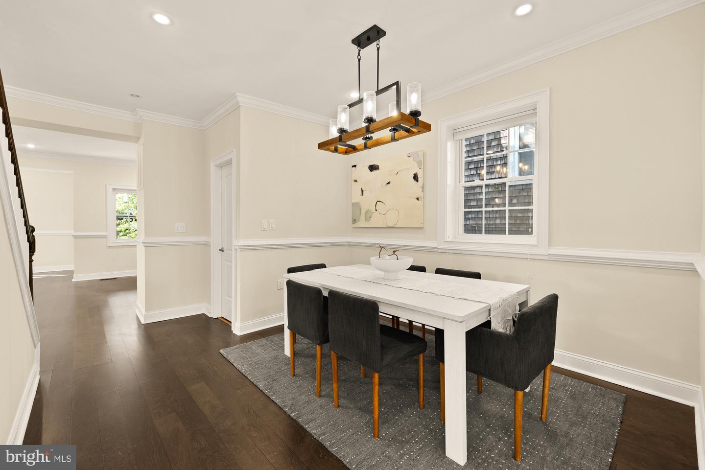 1406 LAWRENCE ST NE, WASHINGTON, District Of Columbia 20017, 4 Bedrooms Bedrooms, ,3 BathroomsBathrooms,Residential,For sale,1406 LAWRENCE ST NE,DCDC2233568 MLS # DCDC2233568