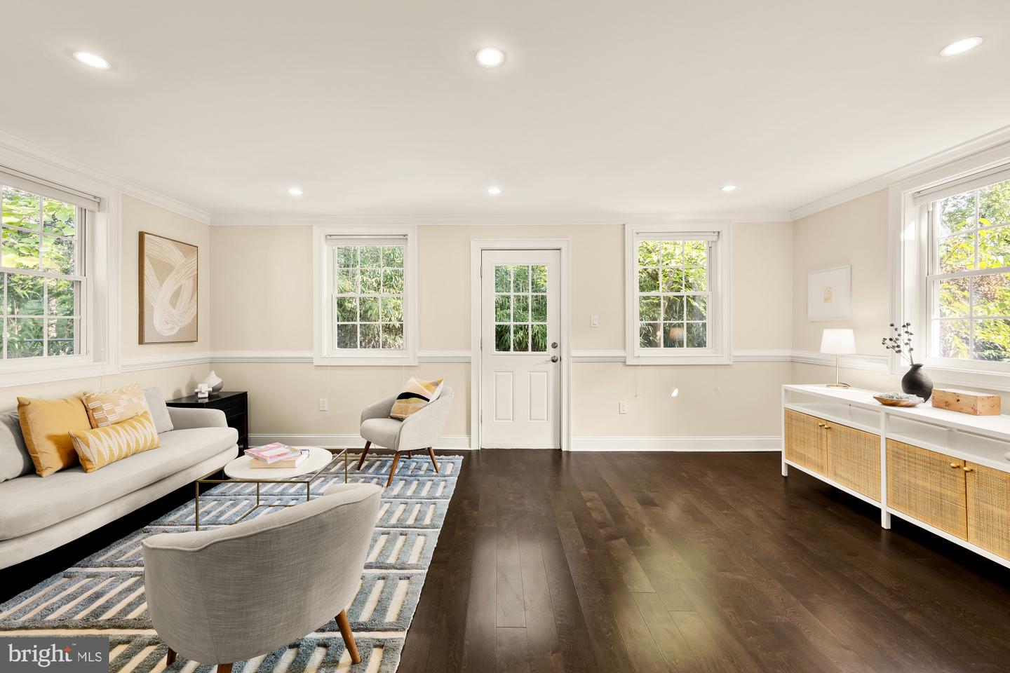 1406 LAWRENCE ST NE, WASHINGTON, District Of Columbia 20017, 4 Bedrooms Bedrooms, ,3 BathroomsBathrooms,Residential,For sale,1406 LAWRENCE ST NE,DCDC2233568 MLS # DCDC2233568