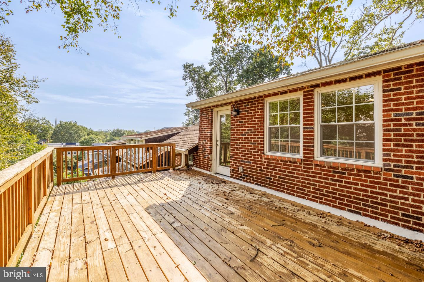 1406 LAWRENCE ST NE, WASHINGTON, District Of Columbia 20017, 4 Bedrooms Bedrooms, ,3 BathroomsBathrooms,Residential,For sale,1406 LAWRENCE ST NE,DCDC2233568 MLS # DCDC2233568